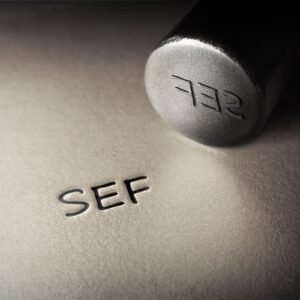 Statuts Economie et Finances