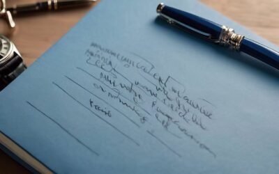 Gestion des litiges : Le Juriste officiel pratique pour le public